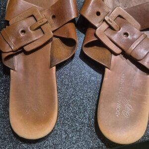 Donald J. Pliner Women's Sandals